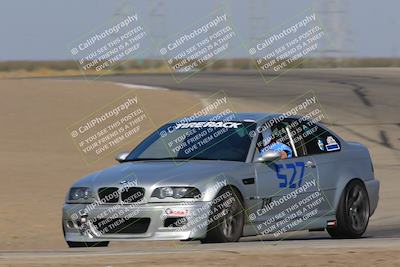 media/Oct-29-2022-CalClub SCCA (Sat) [[e05833b2e9]]/TT Group 1/Session 2 (Outside Grapevine)/